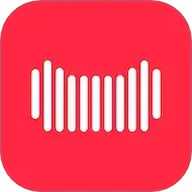 天猫校园学生认证 4.7.6 安卓版