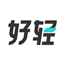 好轻app 安卓版v5.6.1