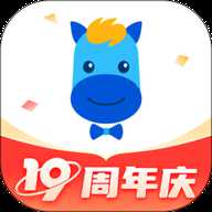 慧择保险网 8.7.4 最新版