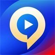 9Q直播2026最新版