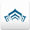 Warframe助手 官方版v5.3.4.1