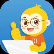 温州云阅卷成绩查询平台 3.5.4 安卓版