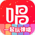 唱吧音视频app最新版