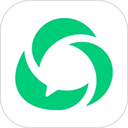 公众号助手app 鸿蒙版v3.13.1