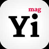 第一财经杂志 4.3.1 安卓版