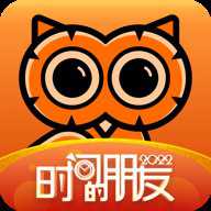 得到极速版 12.21.0 安卓版