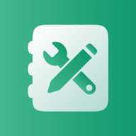 扳手记账 1.3.7 安卓版