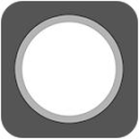 EasyTouch 最新版v4.6.1