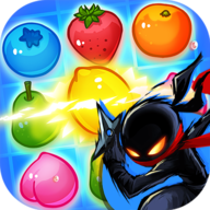水果精英游戏