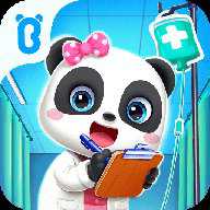 宝宝医院 9.91.03.00 安卓版