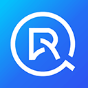 知家商标注册查询平台 手机版v1.2.8