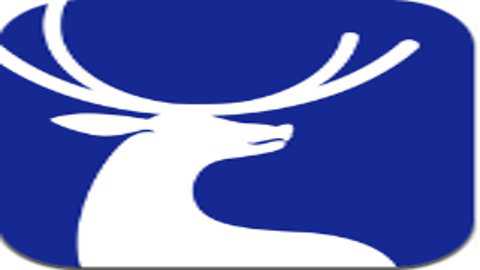 瑞幸咖啡点单 5.5.13 安卓版