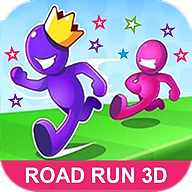 路过要小心官方版