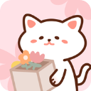 完美手帐本app 正版v1.11.0