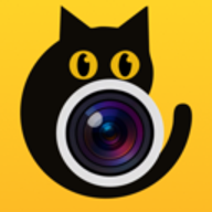 飞看监控 1.0.3 安卓版