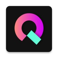 Groovebox 4 最新版v4.0.14