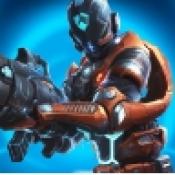 新空间:闲置大亨