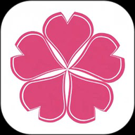 樱花漫画 3.1.06 最新版