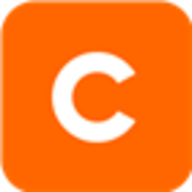 cb交易所 6.160.0 官方版