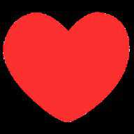 PUBG群星通用框架 13.4.1.0 安卓版