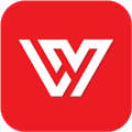 乐语 安卓版vlyyg_24.1.0