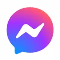 messenger 551.0.0.48.62 最新版