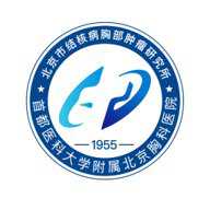 北京胸科医院 1.5.6 安卓版