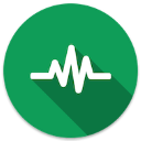 强力监测app 最新版v11.10.5