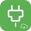 充电圈app 安卓版v4.2.29