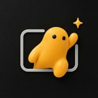 造物相机app 绿色版v1.0.34