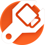 MP4Fix 无广告版v2.7.2