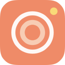 vivo摄影app 正版v6.7.00.1