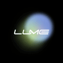 光卷相机app 免费版v1.0.1