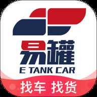 易罐 4.0.2 安卓版