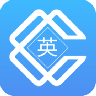 大思英语 1.5.0 安卓版