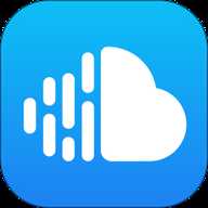 学堂云 1.2.25 手机版