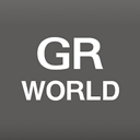 GR WORLD 安卓版v1.1.1