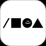 FlowUs息流 2.7.9 最新版