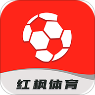 红枫体育2026最新版