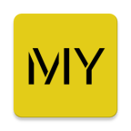 Mytheresa 最新版v5.49.0