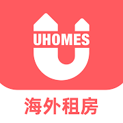 异乡好居app手机版 7.94.0安卓版