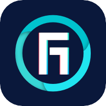 分毫报价app 绿色版v2.6.0