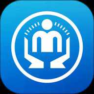 看看民政 V2.0.0.1 安卓版