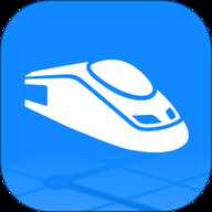 高铁管家 8.9.4 手机版