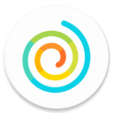 Funimate 安卓版v13.3.4