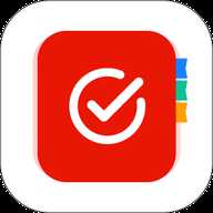 MOJiTest 5.10.5 最新版