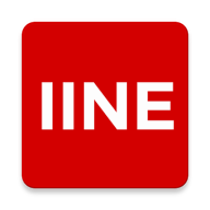 良值手柄官方版 1.6.1安卓版