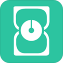 8分钟冥想app 正版v6.1.8