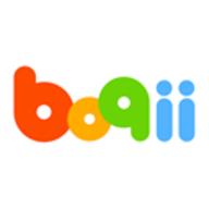 波奇宠物 4.7.28 最新版