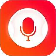 朗诵汇 5.2.1 最新版